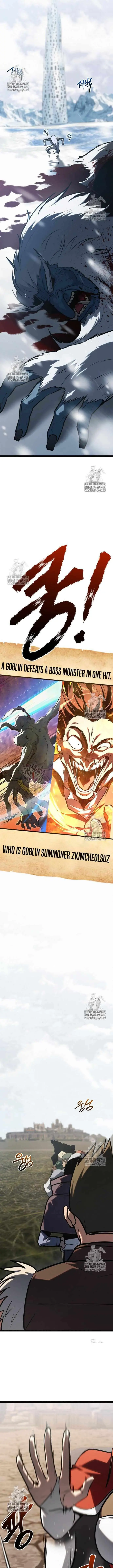 Level 999 Goblin Chapter 43 image 19_optimized